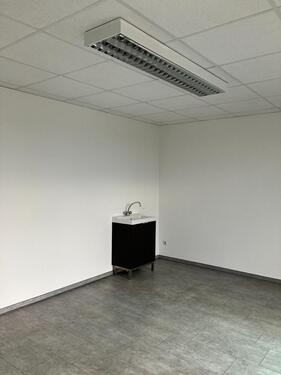 Foto - andere in Köln zur Miete