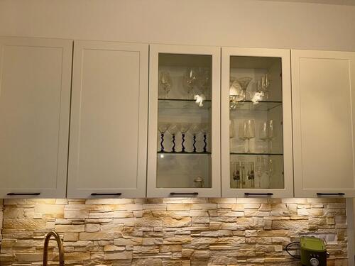 Foto - 2 Zimmer Etagenwohnung zur Miete in Frankfurt am Main