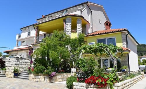 Foto - andere in Germering