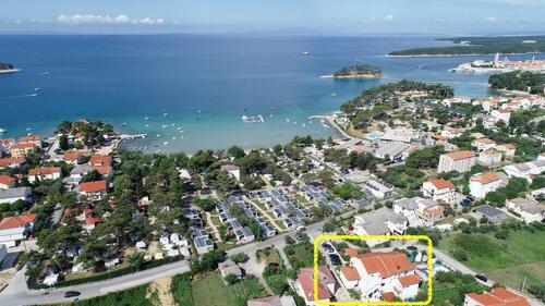 Foto - andere in Germering zur Miete