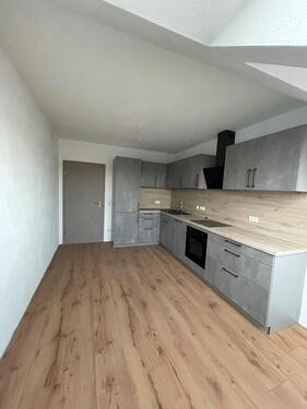 Foto - 2 Zimmer Etagenwohnung zur Miete in Pfeffenhausen