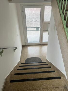 Foto - 3-Zimmer-Wohnung zentrumsnah zu vermieten. Kaltmiete 660 Euro