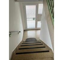 3-Zimmer-Wohnung zentrumsnah zu vermieten. Kaltmiete 660 Euro - Alfeld (Leine)