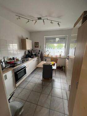 Foto - 3 Zimmer Etagenwohnung zur Miete in Alfeld (Leine)