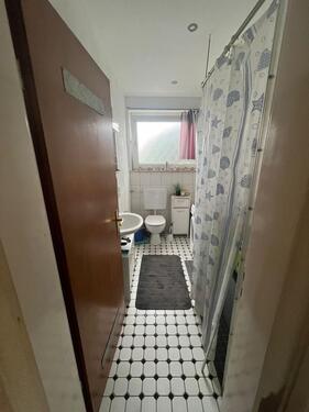 Foto - 3 Zimmer Etagenwohnung in Alfeld (Leine)