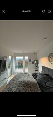 Foto - Etagenwohnung in Feldkirchen-Westerham zur Miete