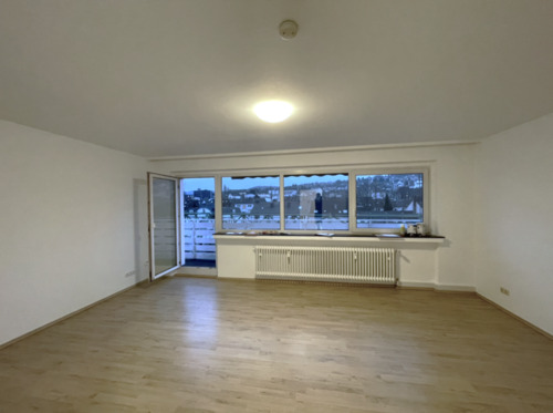 Foto - 3 Zimmer Einfamilienhaus zur Miete in Wuppertal