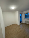Foto - 3 Zimmer Einfamilienhaus in Wuppertal