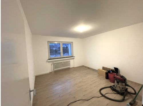 Foto - Einfamilienhaus in Wuppertal zur Miete