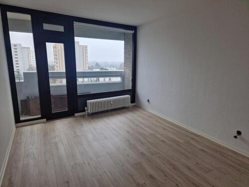 Foto - 3 Zimmer Etagenwohnung in Mannheim