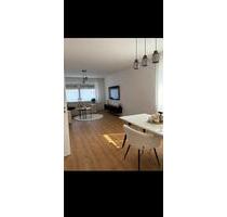 Schöne Helle 3-Zimmer Wohnung in Voxtrup - Osnabrück Gretesch