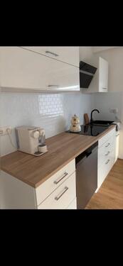 Foto - 3 Zimmer Etagenwohnung zur Miete in Osnabrück