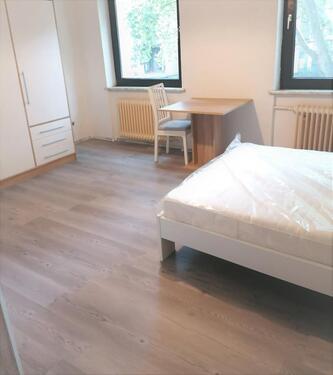 Foto - möbliertes Appartement in der Nähe des Nationaltheater