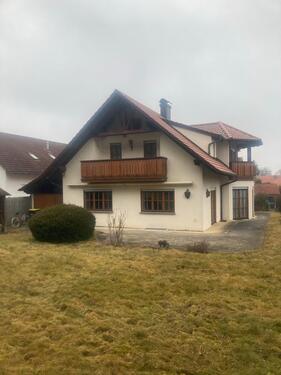 Foto - Ideal für Familien - Einziehen und Losleben