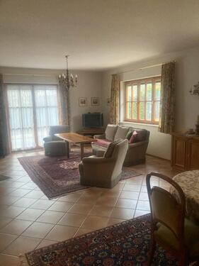 Foto - 5 Zimmer Einfamilienhaus in Königseggwald