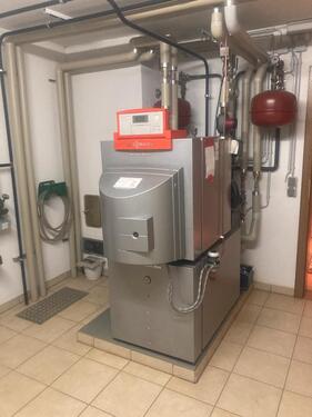 Foto - Einfamilienhaus in Königseggwald zum Kaufen