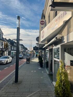 Foto - Ladenlokal 1a Waldbröl Zentum - 1.000,00&nbsp;EUR Kaltmiete, ca.&nbsp; 130,00&nbsp;m&sup2;