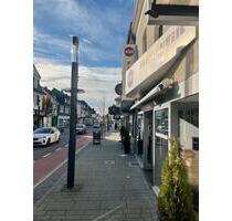 Ladenlokal 1a Waldbröl Zentum - 1.000,00&nbsp;EUR Kaltmiete, ca.&nbsp; 130,00&nbsp;m&sup2; in Bergneustadt (PLZ: 51702)