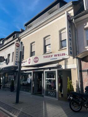 Foto - andere zur Miete in Bergneustadt