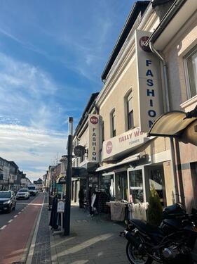 Foto - andere in Bergneustadt zur Miete