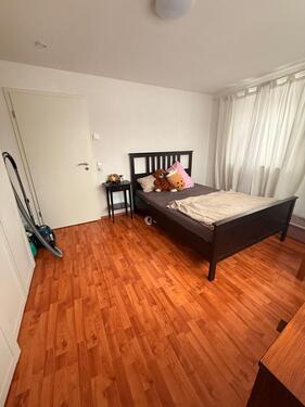 Foto - 2 Zimmer Etagenwohnung zur Miete in Trossingen