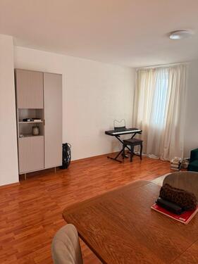 Foto - 2 Zimmer Etagenwohnung in Trossingen