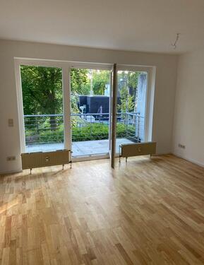 Foto - Etagenwohnung in Hamburg zum Kaufen