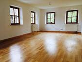 Foto - 5 Zimmer Etagenwohnung zur Miete in Mitterfels