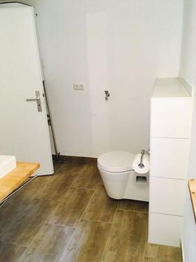 Foto - Etagenwohnung in Mitterfels zur Miete