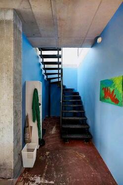 Foto - 4 Zimmer Loft - Studio - Atelier zur Miete in Löbau