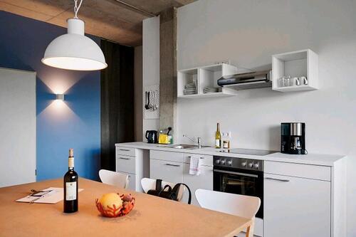 Foto - Loft - Studio - Atelier in Löbau zur Miete