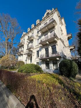 Foto - Praxisraum - 600,00&nbsp;EUR Kaltmiete, ca.&nbsp; 20,00&nbsp;m&sup2;