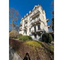 Praxisraum - 600,00&nbsp;EUR Kaltmiete, ca.&nbsp; 20,00&nbsp;m&sup2; in Wiesbaden (PLZ: 65189) Südost