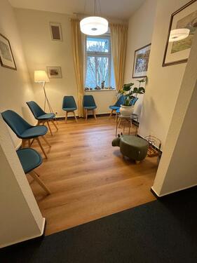 Foto - andere in Wiesbaden