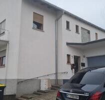 Vielseitiges Renditeobjekt oder Mehrgenerationenhaus - Lautertal (Vogelsberg)