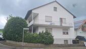 Foto - 8 Zimmer Mehrfamilienhaus, Wohnhaus zum Kaufen in Lautertal (Vogelsberg)