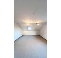 Helle Dachgeschosswohnung am Seeburger See ☀️ - Ebergötzen