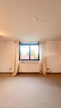 Foto - 6 Zimmer Dachgeschoßwohnung in Ebergötzen