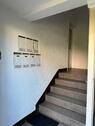 Foto - Stilvolle, 2-Zimmer-Wohnung mit EBK in Stuttgart-Ost