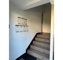 Stilvolle, 2-Zimmer-Wohnung mit EBK in Stuttgart-Ost - Ostfildern