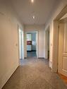 Foto - 2 Zimmer Erdgeschoßwohnung zur Miete in Ostfildern