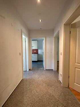 Foto - 2 Zimmer Erdgeschoßwohnung zur Miete in Ostfildern
