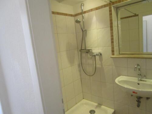 Foto - 1.5 Zimmer Etagenwohnung zur Miete in Essen