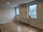 Foto - 2 Zimmer Etagenwohnung zur Miete in Peine