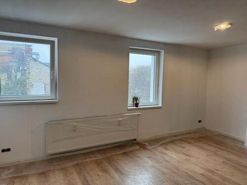 Foto - 2 Zimmer Etagenwohnung in Peine