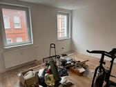 Foto - Etagenwohnung in Peine zur Miete