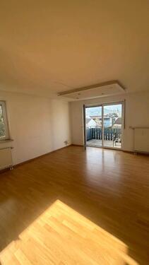 Foto - Etagenwohnung in Wendlingen am Neckar zur Miete