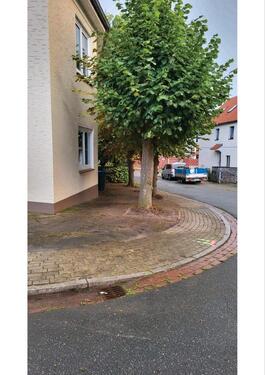 Foto - 4 Zimmer Etagenwohnung zur Miete in Bremen