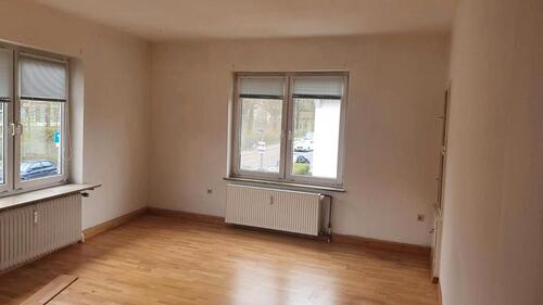 Foto - Etagenwohnung in Bremen zur Miete