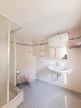 Foto - Bauernhaus, Landhaus in Friesack zum Kaufen